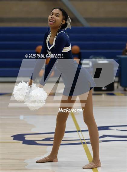 Thumbnail 1 in JV: Highland Prep @ Rancho Solano Prep photogallery.