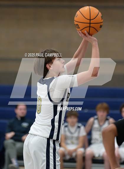 Thumbnail 1 in JV: Highland Prep @ Rancho Solano Prep photogallery.