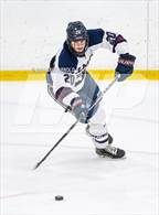 Photo from the gallery "Belmont Hill @ Governor's Academy"