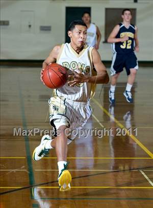 Friday, Jan 7, 2011