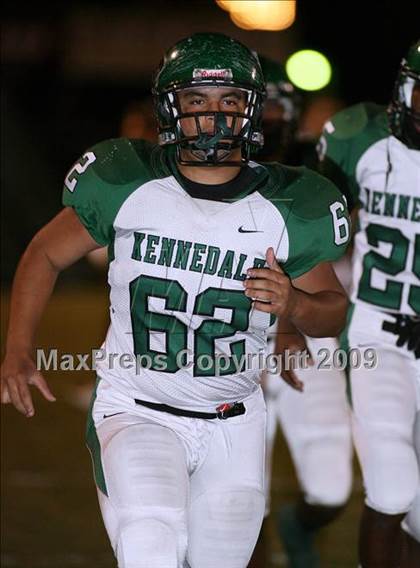 Thumbnail 1 in Kennedale @ Crandall photogallery.