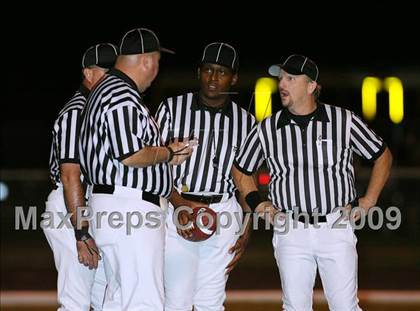 Thumbnail 3 in Kennedale @ Crandall photogallery.