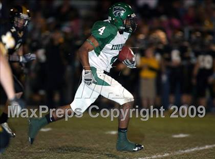Thumbnail 3 in Kennedale @ Crandall photogallery.