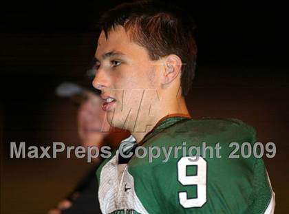 Thumbnail 3 in Kennedale @ Crandall photogallery.