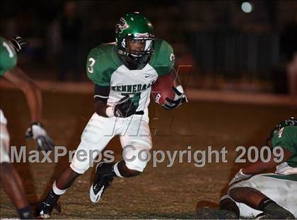 Thumbnail 2 in Kennedale @ Crandall photogallery.