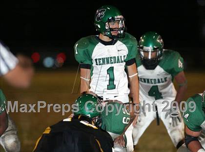 Thumbnail 2 in Kennedale @ Crandall photogallery.