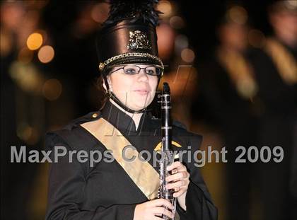 Thumbnail 2 in Kennedale @ Crandall photogallery.