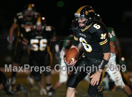 Thumbnail 1 in Kennedale @ Crandall photogallery.