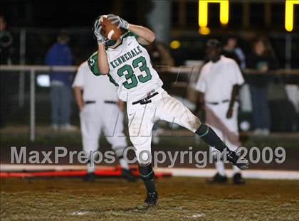 Thumbnail 3 in Kennedale @ Crandall photogallery.