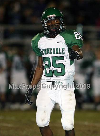 Thumbnail 3 in Kennedale @ Crandall photogallery.