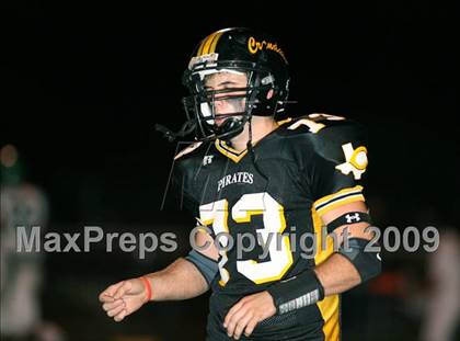 Thumbnail 2 in Kennedale @ Crandall photogallery.