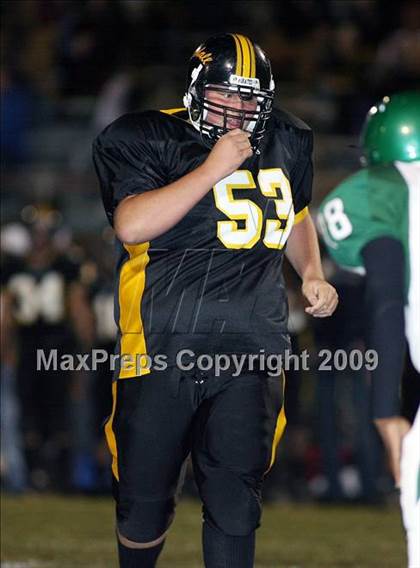 Thumbnail 2 in Kennedale @ Crandall photogallery.