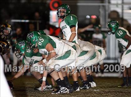 Thumbnail 2 in Kennedale @ Crandall photogallery.