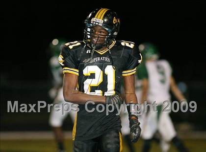 Thumbnail 1 in Kennedale @ Crandall photogallery.