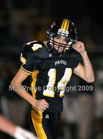 Thumbnail 1 in Kennedale @ Crandall photogallery.