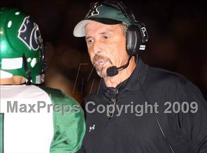 Thumbnail 2 in Kennedale @ Crandall photogallery.