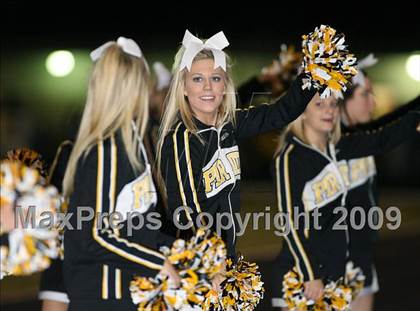 Thumbnail 3 in Kennedale @ Crandall photogallery.