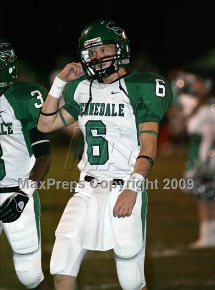 Thumbnail 2 in Kennedale @ Crandall photogallery.