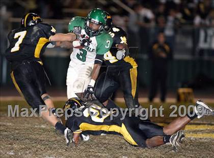 Thumbnail 3 in Kennedale @ Crandall photogallery.