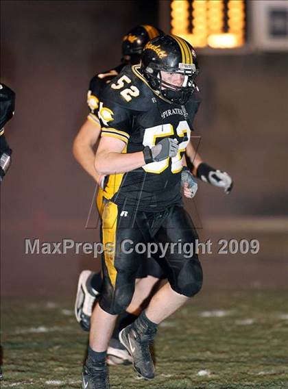 Thumbnail 2 in Kennedale @ Crandall photogallery.
