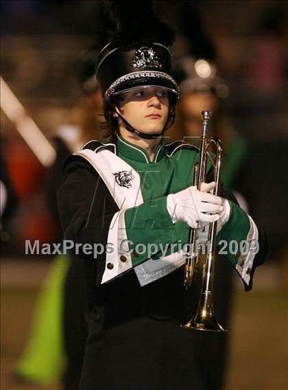 Thumbnail 1 in Kennedale @ Crandall photogallery.