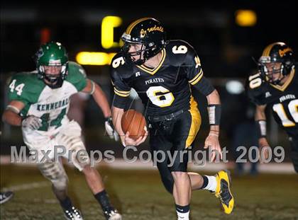 Thumbnail 3 in Kennedale @ Crandall photogallery.