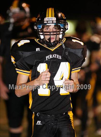 Thumbnail 3 in Kennedale @ Crandall photogallery.