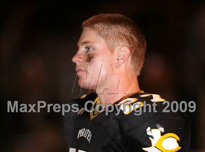 Thumbnail 2 in Kennedale @ Crandall photogallery.