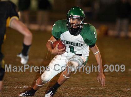 Thumbnail 2 in Kennedale @ Crandall photogallery.