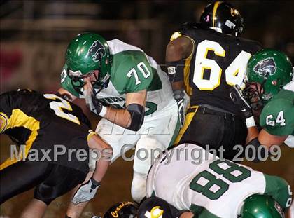 Thumbnail 2 in Kennedale @ Crandall photogallery.