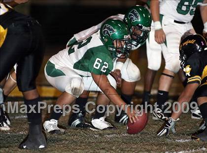 Thumbnail 3 in Kennedale @ Crandall photogallery.