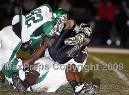 Thumbnail 3 in Kennedale @ Crandall photogallery.