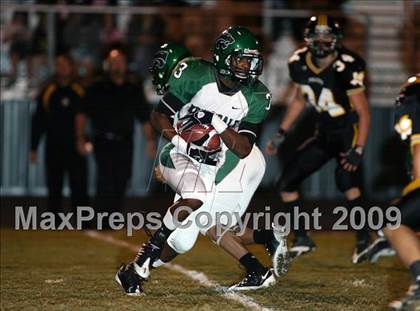 Thumbnail 3 in Kennedale @ Crandall photogallery.