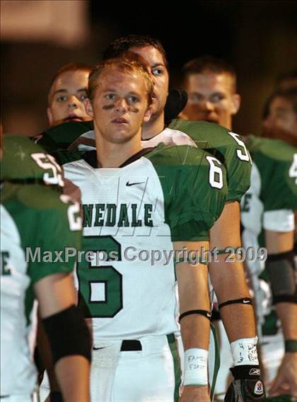 Thumbnail 2 in Kennedale @ Crandall photogallery.