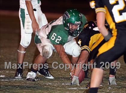 Thumbnail 1 in Kennedale @ Crandall photogallery.