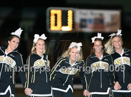 Thumbnail 3 in Kennedale @ Crandall photogallery.
