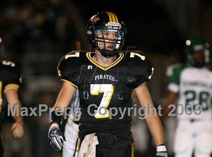 Thumbnail 1 in Kennedale @ Crandall photogallery.