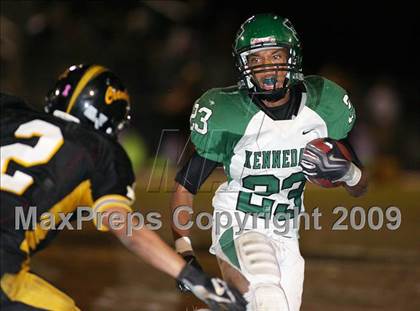 Thumbnail 2 in Kennedale @ Crandall photogallery.