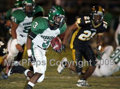 Thumbnail 3 in Kennedale @ Crandall photogallery.