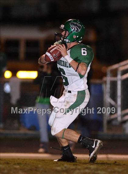 Thumbnail 3 in Kennedale @ Crandall photogallery.
