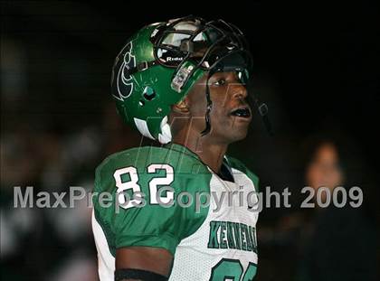 Thumbnail 3 in Kennedale @ Crandall photogallery.