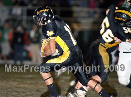 Thumbnail 3 in Kennedale @ Crandall photogallery.
