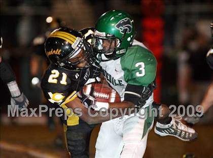Thumbnail 3 in Kennedale @ Crandall photogallery.
