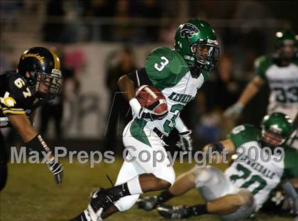 Thumbnail 2 in Kennedale @ Crandall photogallery.