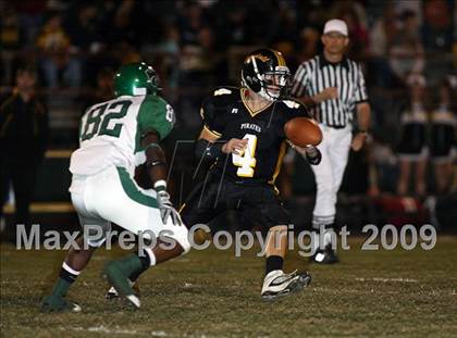 Thumbnail 2 in Kennedale @ Crandall photogallery.