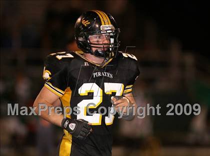 Thumbnail 1 in Kennedale @ Crandall photogallery.