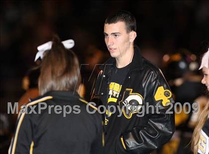 Thumbnail 1 in Kennedale @ Crandall photogallery.