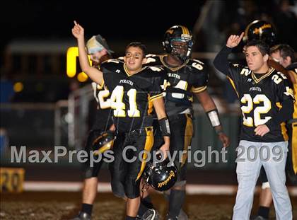 Thumbnail 2 in Kennedale @ Crandall photogallery.