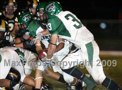 Thumbnail 2 in Kennedale @ Crandall photogallery.