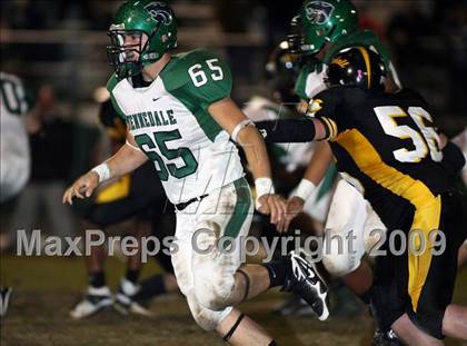 Thumbnail 1 in Kennedale @ Crandall photogallery.